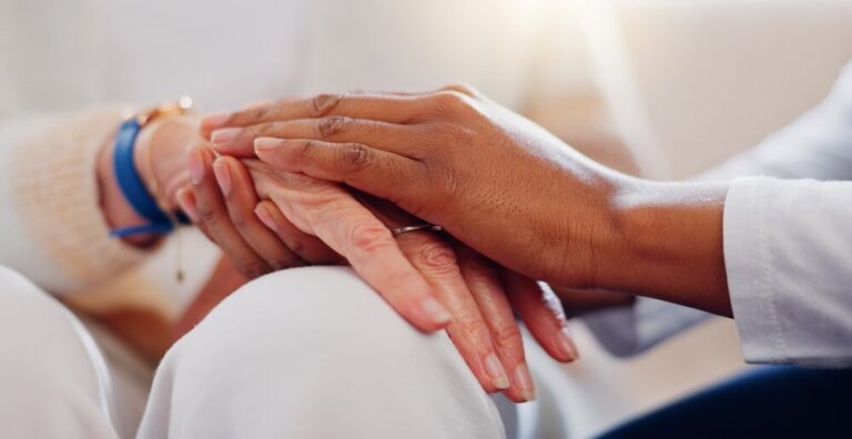 Nursing-Homes-Not-Using-Antipsychotics-as-Chemical-Restraints-Study-1000x0-c-default