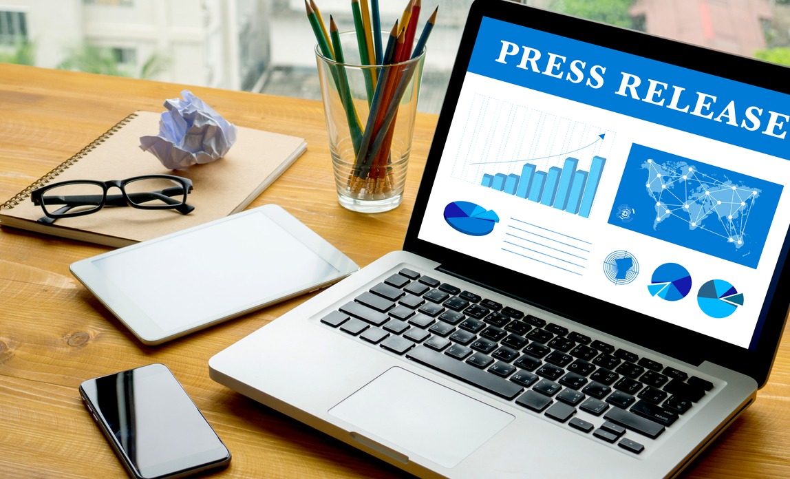 Press Release Distribution Strategies