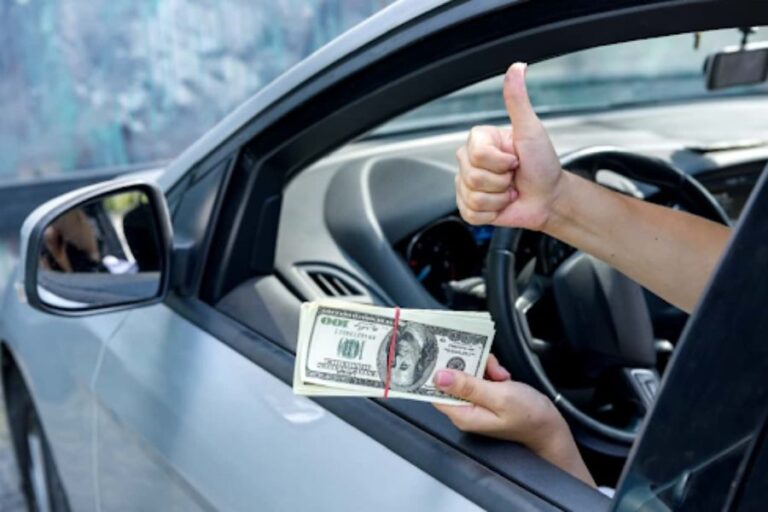 What are Some Tips to Earn More as a PCO Driver