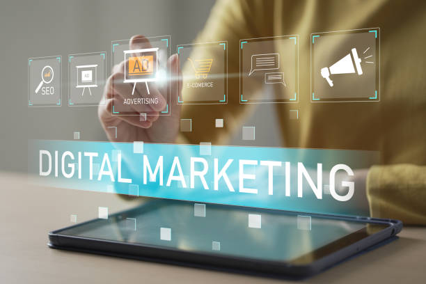 istockphoto-2105167677-612x612