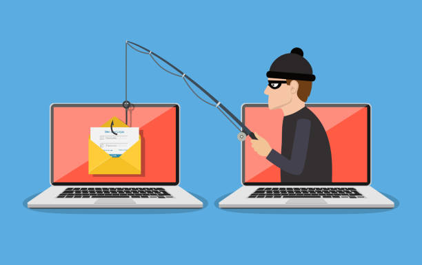 istockphoto-956400244-612x612