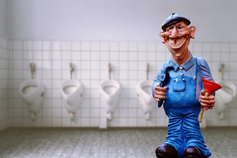 plumber-2547329_1280
