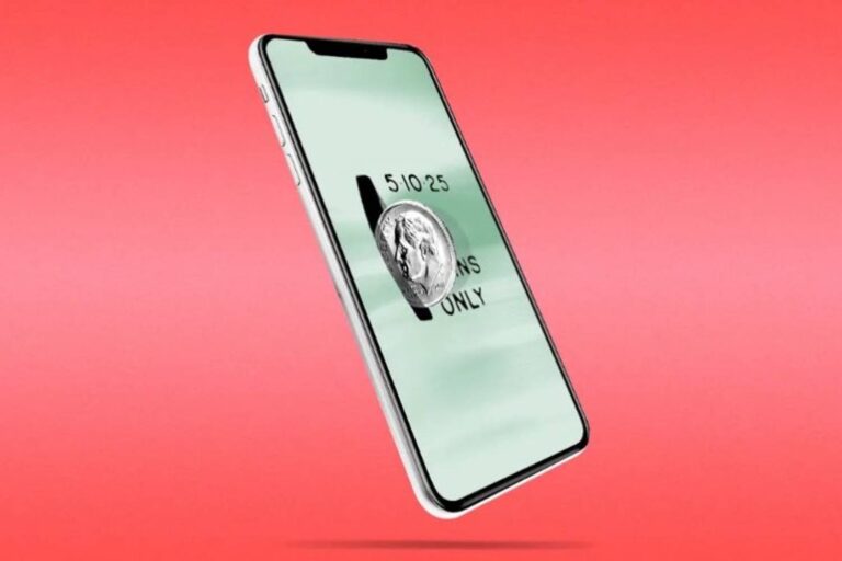Micropayments