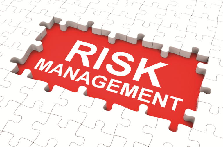 Risk Management
