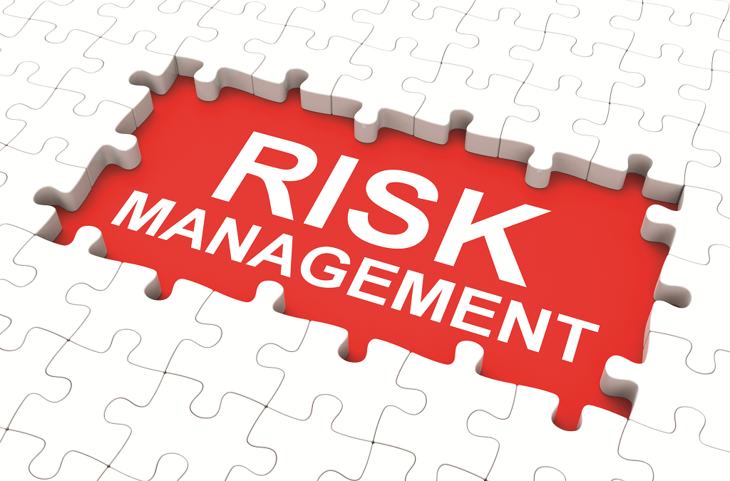 Risk Management