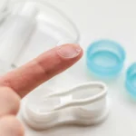 Contact Lenses Online