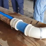Pipe Relining in Sydney