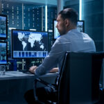 ThinkstockPhotos-808157288