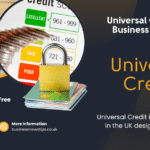 Universal Credit